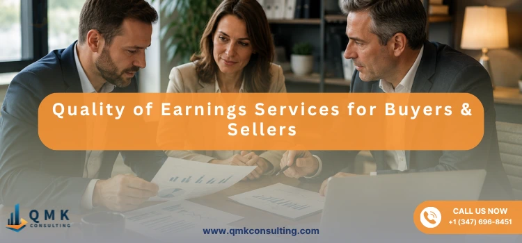 quality-of-earnings-services