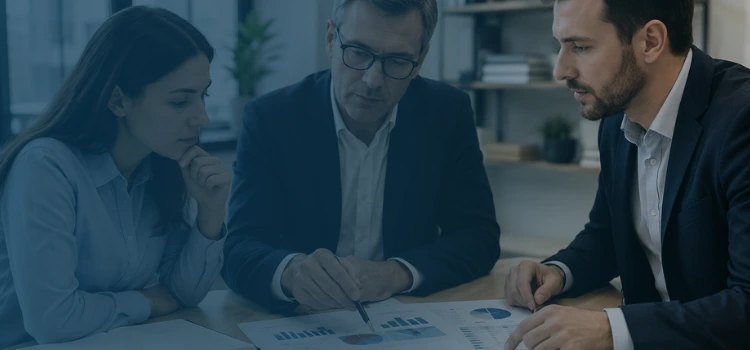 quality-of-earnings-services