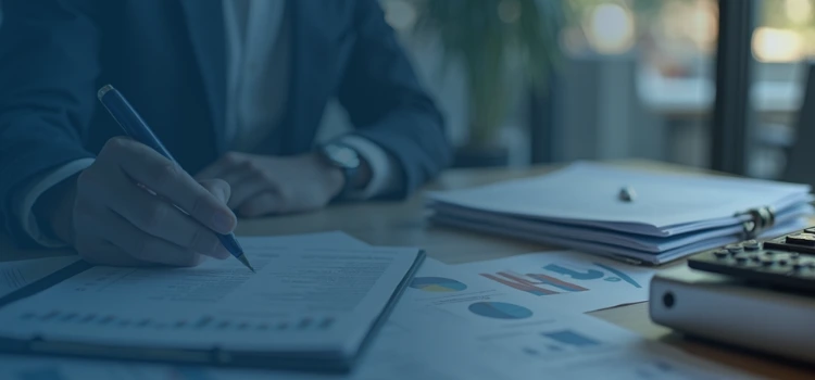 Franchise Accounting Treatment: A Complete Guide