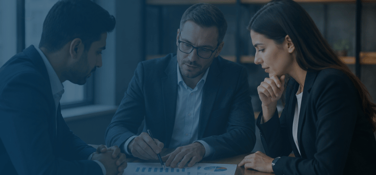 Franchise Loyalty Fees: What Owners Should Know
