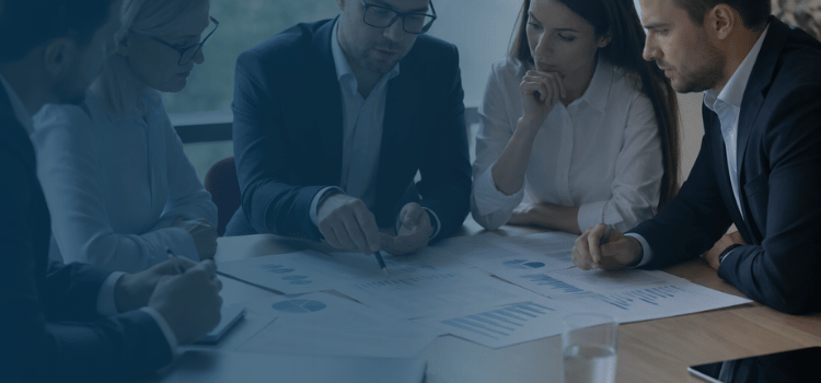 Franchise Failure Rate vs Independent Businesses