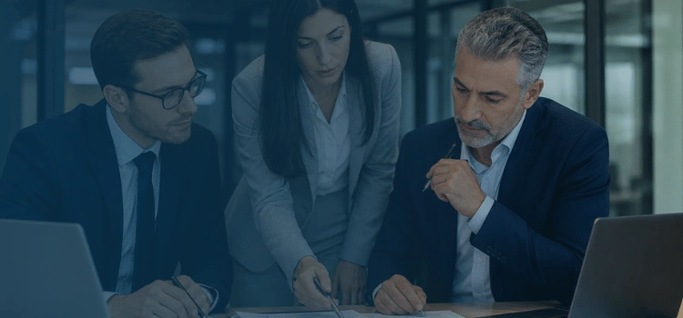 Franchise Transfer Pricing Guide for Owners