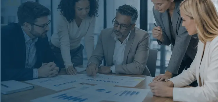 Multi-Unit Franchising: Key Questions to Ask