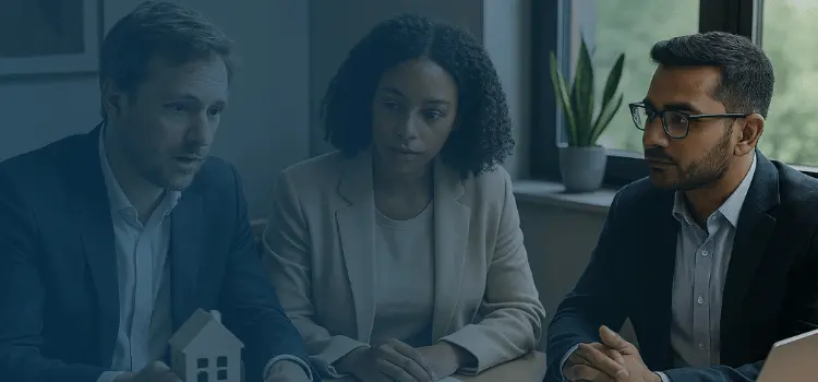 Franchise Investments Under $10K: Are They Worth It?