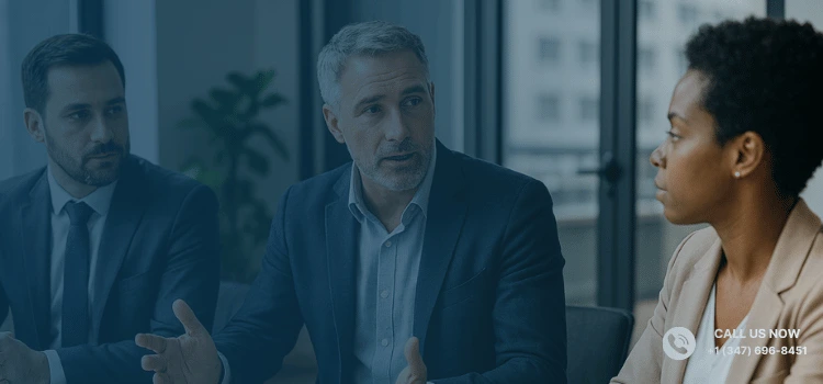 Franchise vs License: Key Differences for Business Owners
