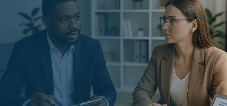 Are Franchise Fees Deductible? Tax Guide for Owners