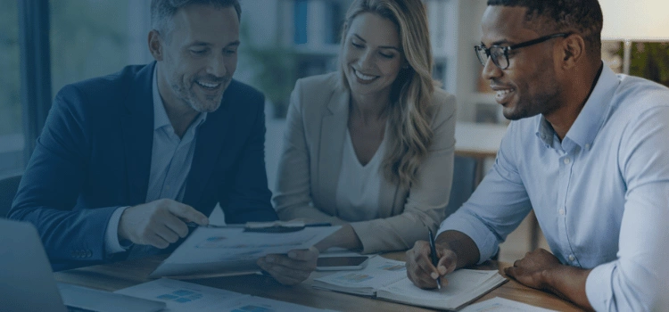Financial Mistakes Small Business Owners Must Avoid