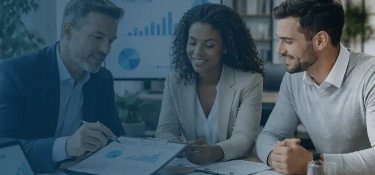 Cash Flow Problems in Business: Causes & Solutions