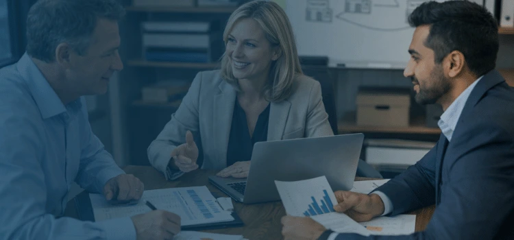 Franchise Cash Flow Planning Guide for Owners