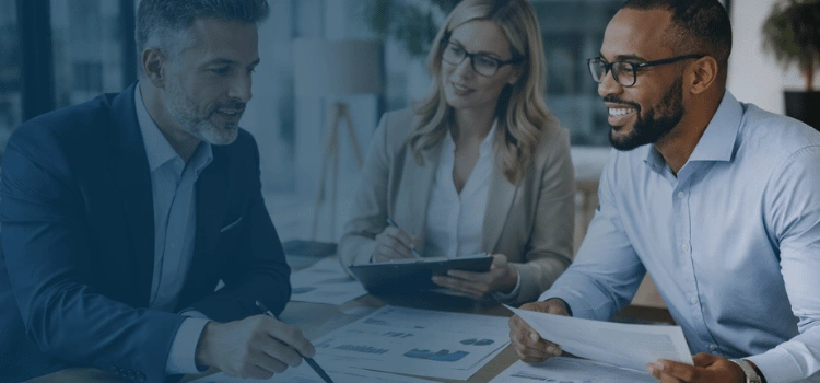 Franchise Compliance Audit: How to Prepare & Win