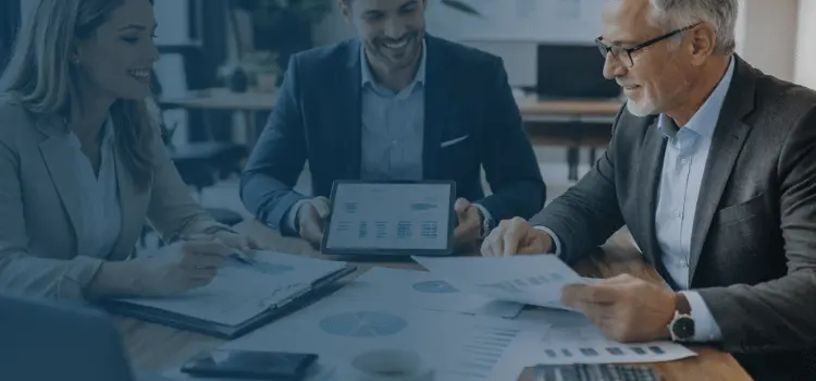 Franchise Business Valuation Explained: A Practical Owner’s Guide