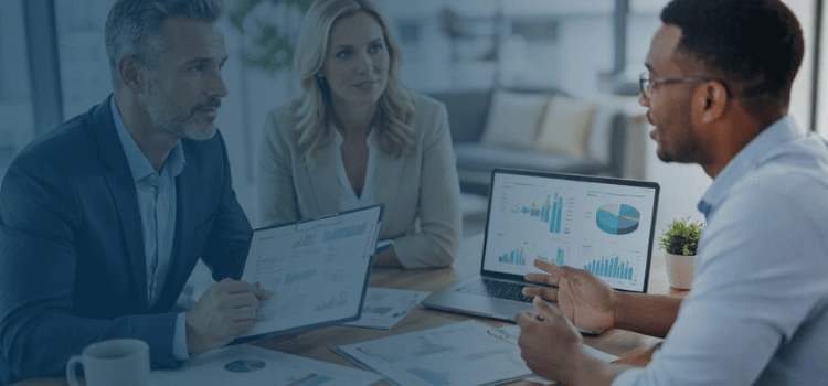 How to Value a Franchise Business: Complete Guide