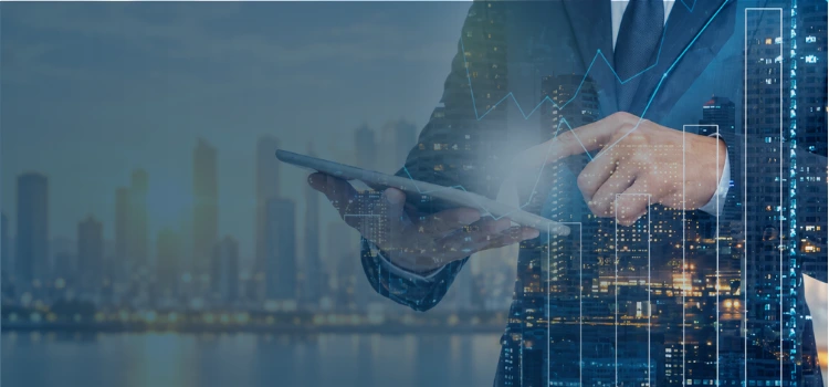 A Comprehensive Guide to Understand What is a FinCEN Identifier